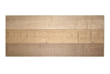 Załaduj obraz do przeglądarki galerii, Samoprzylepna mozaika drewniana kolor brązowy beżowy mat T 191