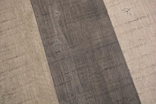 Załaduj obraz do przeglądarki galerii, Samoprzylepna mozaika drewniana kolor mix szary mat T 207