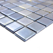 Załaduj obraz do przeglądarki galerii, Mozaika szklana MOZ 5784 VP