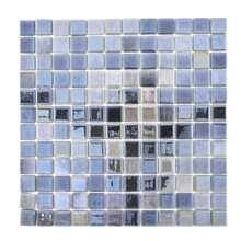 Załaduj obraz do przeglądarki galerii, Mozaika szklana MOZ 5784 VP