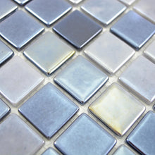 Załaduj obraz do przeglądarki galerii, Mozaika szklana MOZ 5784 VP