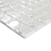 Załaduj obraz do przeglądarki galerii, Mozaika szklana MOZ 5785 VP