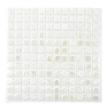 Załaduj obraz do przeglądarki galerii, Mozaika szklana MOZ 5785 VP