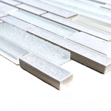 Załaduj obraz do przeglądarki galerii, Mozaika mix MOZ 5793 VP