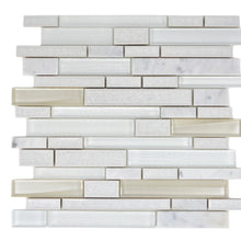 Załaduj obraz do przeglądarki galerii, Mozaika mix MOZ 5793 VP