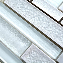 Załaduj obraz do przeglądarki galerii, Mozaika mix MOZ 5793 VP