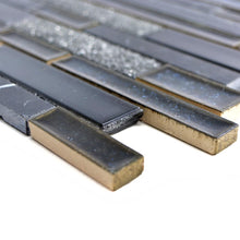 Załaduj obraz do przeglądarki galerii, Mozaika mix MOZ 5795 VP