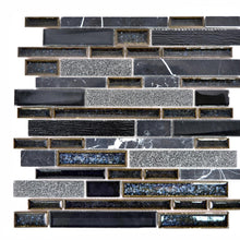 Załaduj obraz do przeglądarki galerii, Mozaika mix MOZ 5795 VP