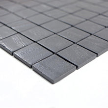 Załaduj obraz do przeglądarki galerii, Mozaika szklana MOZ 5813 VP