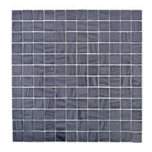 Załaduj obraz do przeglądarki galerii, Mozaika szklana MOZ 5813 VP
