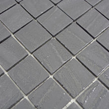 Załaduj obraz do przeglądarki galerii, Mozaika szklana MOZ 5813 VP