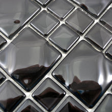 Załaduj obraz do przeglądarki galerii, Mozaika szklana MOZ 6231 VP