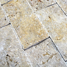 Załaduj obraz do przeglądarki galerii, Mozaika kamienna MOZ 5246 VP
