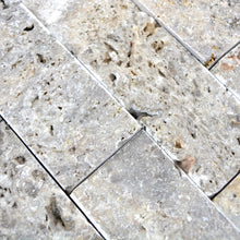 Załaduj obraz do przeglądarki galerii, Mozaika kamienna MOZ 6234 VP