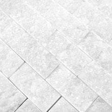 Załaduj obraz do przeglądarki galerii, Mozaika kamienna MOZ 5244 VP