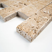 Załaduj obraz do przeglądarki galerii, Mozaika kamienna MOZ 5246 VP