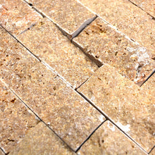 Załaduj obraz do przeglądarki galerii, Mozaika kamienna MOZ 6235 VP