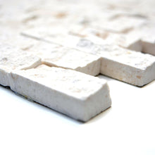 Załaduj obraz do przeglądarki galerii, Mozaika kamienna MOZ 6238 VP