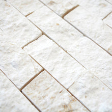 Załaduj obraz do przeglądarki galerii, Mozaika kamienna MOZ 6238 VP