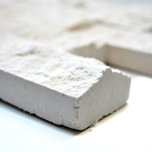 Załaduj obraz do przeglądarki galerii, Mozaika kamienna MOZ 6239 VP