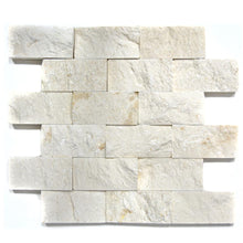 Załaduj obraz do przeglądarki galerii, Mozaika kamienna MOZ 6239 VP