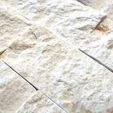 Załaduj obraz do przeglądarki galerii, Mozaika kamienna MOZ 6239 VP