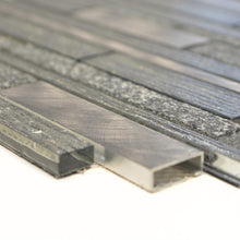 Załaduj obraz do przeglądarki galerii, Mozaika mix MOZ 5446 VP