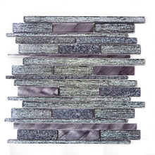 Załaduj obraz do przeglądarki galerii, Mozaika mix MOZ 5446 VP