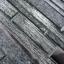 Załaduj obraz do przeglądarki galerii, Mozaika mix MOZ 5446 VP