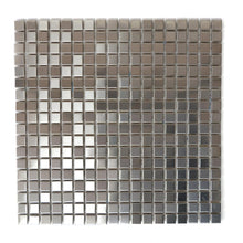 Załaduj obraz do przeglądarki galerii, Mozaika aluminiowa MOZ 5450 VP