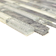 Załaduj obraz do przeglądarki galerii, Mozaika mix XCM MV698