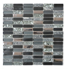 Załaduj obraz do przeglądarki galerii, Mozaika mix XCM SM88