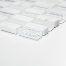 Załaduj obraz do przeglądarki galerii, Mozaika mix MOZ 5280 VP