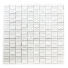 Załaduj obraz do przeglądarki galerii, Mozaika mix MOZ 5280 VP