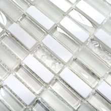 Załaduj obraz do przeglądarki galerii, Mozaika mix MOZ 5280 VP