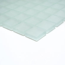 Załaduj obraz do przeglądarki galerii, Mozaika szklana MOZ 6257 VP