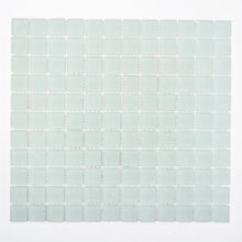 Załaduj obraz do przeglądarki galerii, Mozaika szklana MOZ 6257 VP