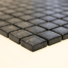 Załaduj obraz do przeglądarki galerii, Mozaika szklana MOZ 6283 VP