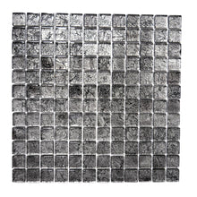 Załaduj obraz do przeglądarki galerii, Mozaika szklana MOZ 6283 VP