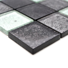 Załaduj obraz do przeglądarki galerii, Mozaika szklana MOZ 6286 VP