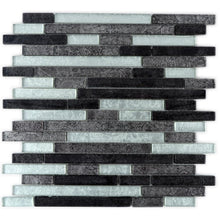 Załaduj obraz do przeglądarki galerii, Mozaika szklana MOZ 6287 VP