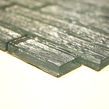 Załaduj obraz do przeglądarki galerii, Mozaika szklana MOZ 5456 VP