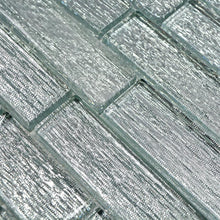 Załaduj obraz do przeglądarki galerii, Mozaika szklana MOZ 5456 VP