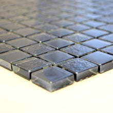 Załaduj obraz do przeglądarki galerii, Mozaika szklana MOZ 5356 VP