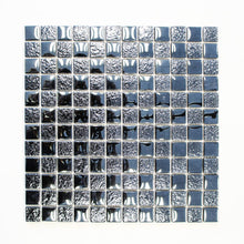 Załaduj obraz do przeglądarki galerii, Mozaika szklana MOZ 5356 VP