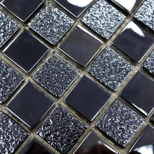 Załaduj obraz do przeglądarki galerii, Mozaika szklana MOZ 5356 VP