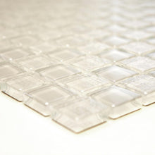 Załaduj obraz do przeglądarki galerii, Mozaika szklana MOZ 5369 VP