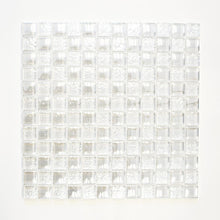 Załaduj obraz do przeglądarki galerii, Mozaika szklana MOZ 5369 VP