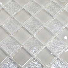 Załaduj obraz do przeglądarki galerii, Mozaika szklana MOZ 5369 VP