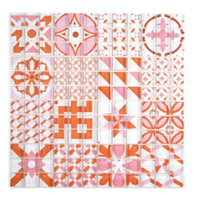 Załaduj obraz do przeglądarki galerii, Mozaika szklana XCM 8OP37